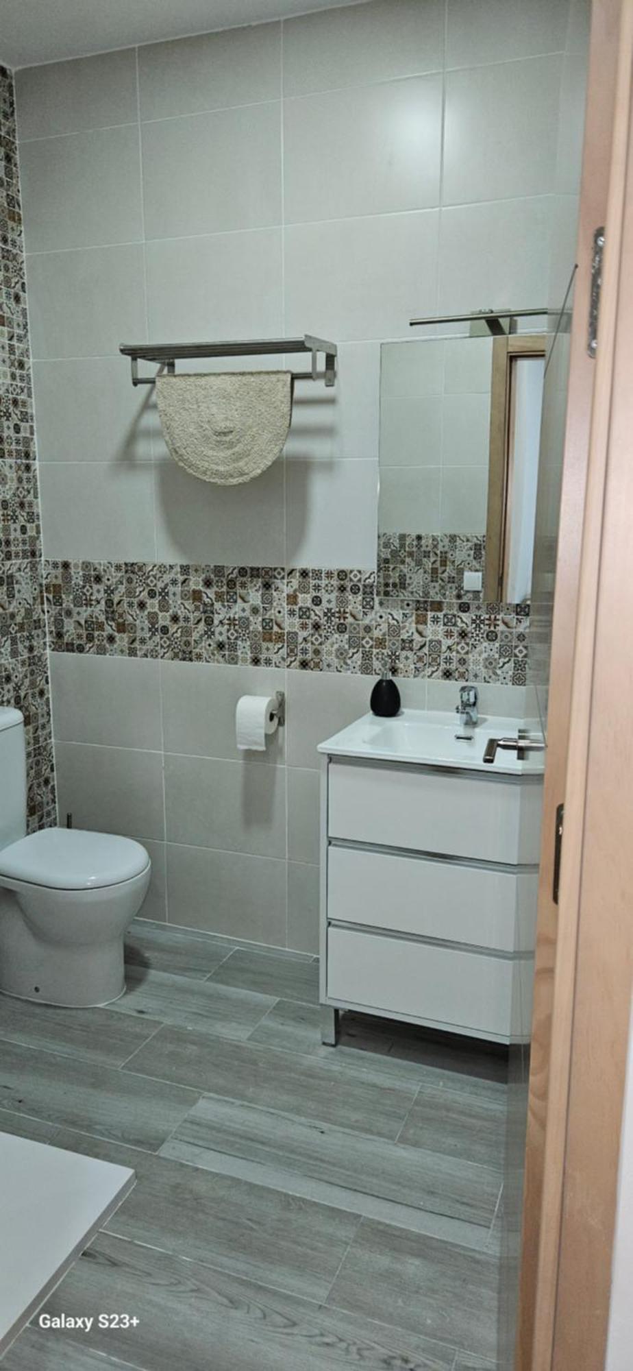 Chalet El Campillo Севиля Екстериор снимка